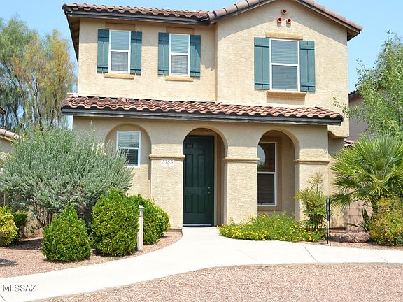 2nd image of 5785 E Bellow Ln