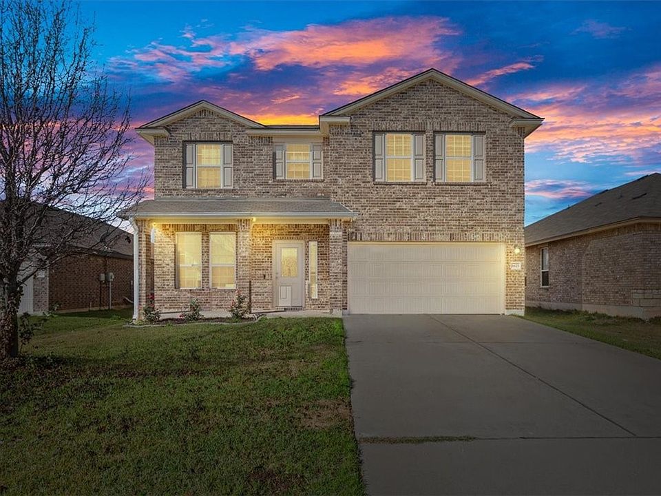 1st image of 6625 Tejas Dr
