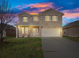 6625 Tejas Dr, Woodway, TX 76712