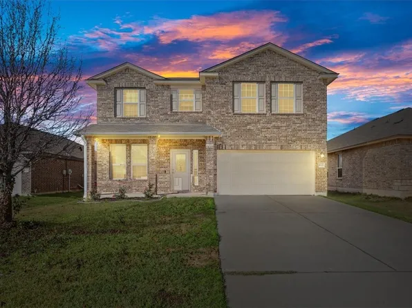 6625 Tejas Dr, Woodway, TX 76712