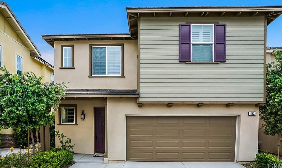 1st image of 15822 Mandarin Ln