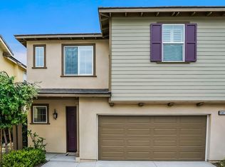 15822 Mandarin Ln, La Mirada, CA 90638