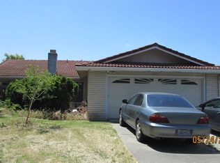 8323 Cherbourg Ct, Stockton, CA 95210