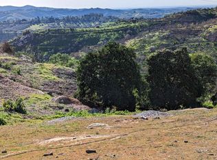 32548 Couser Canyon Rd, Valley Center, CA 92082