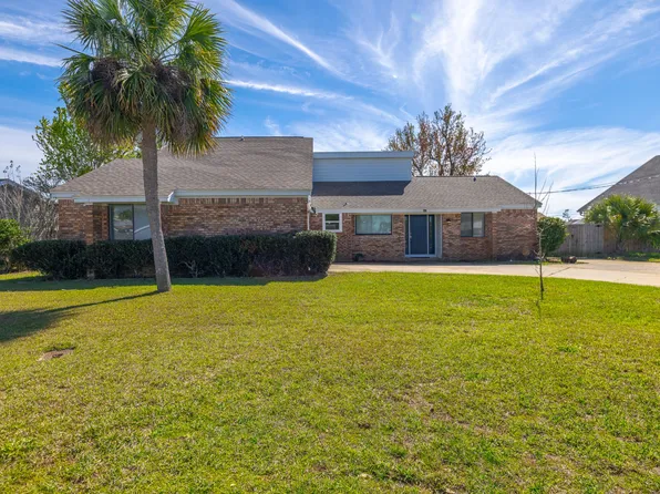 3126 Wood Valley Rd, Panama City, FL 32405