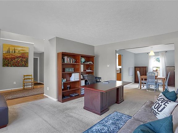 5th image of 8537 Ennis Dr