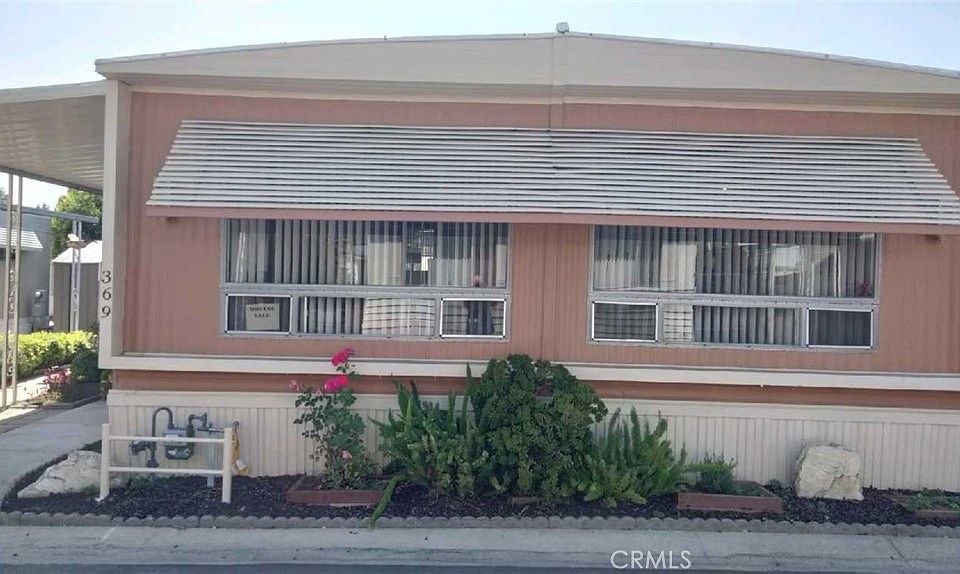 1st image of 8811 Canoga Ave Space 369