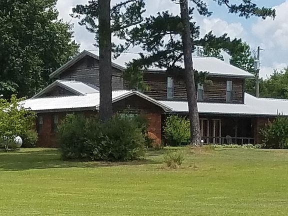 4th image of 8760 Attala Road 4101