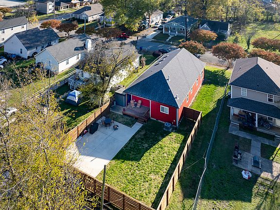 3rd image of 2207 E 12th St