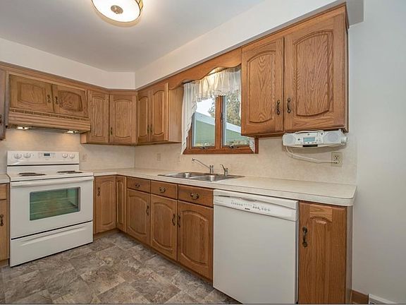 4th image of 1314 W 40th St