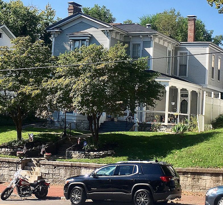 Jascur/Wilson-Pfeiffenberger