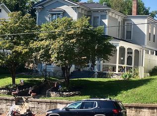 708 State St, Alton, IL 62002