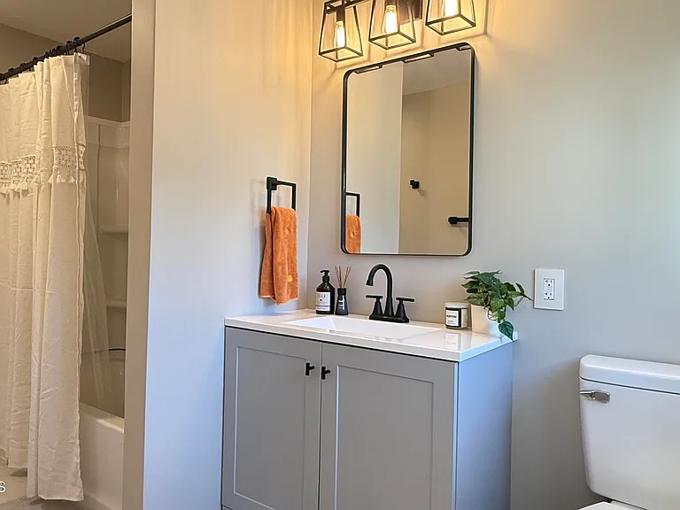 132 Tiller Ave — Photo 22