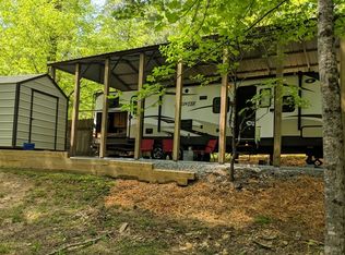 144 26th St #2-9964, Ellijay, GA 30540