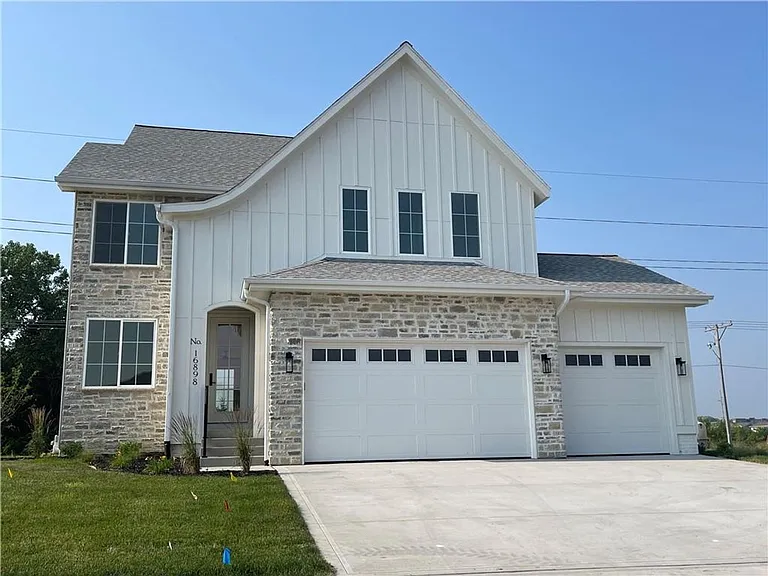 16898 Madison Cir — Photo 16