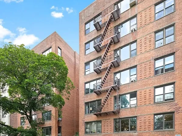 25 Indian Road image 9 of 11