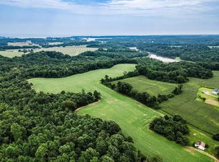 69 Kingston Rd, Lottsburg, VA 22511