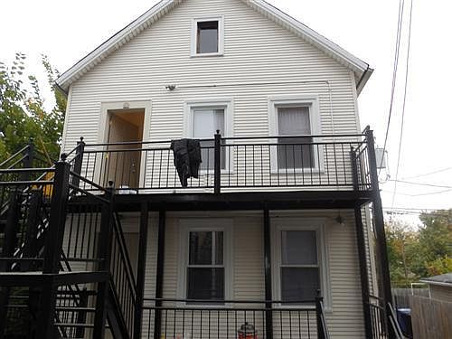 1st image of 3228 W Wabansia Ave #Ch