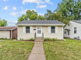 2099 Minnehaha Ave E, Saint Paul, MN 55119