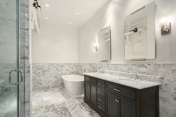 Rented by Douglas Elliman | media 3