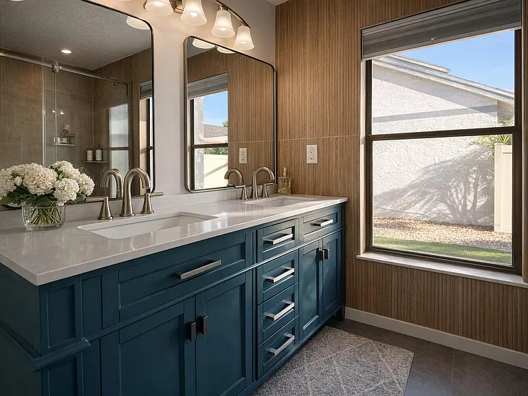 13009 W Meadowbreeze Dr — Photo 13