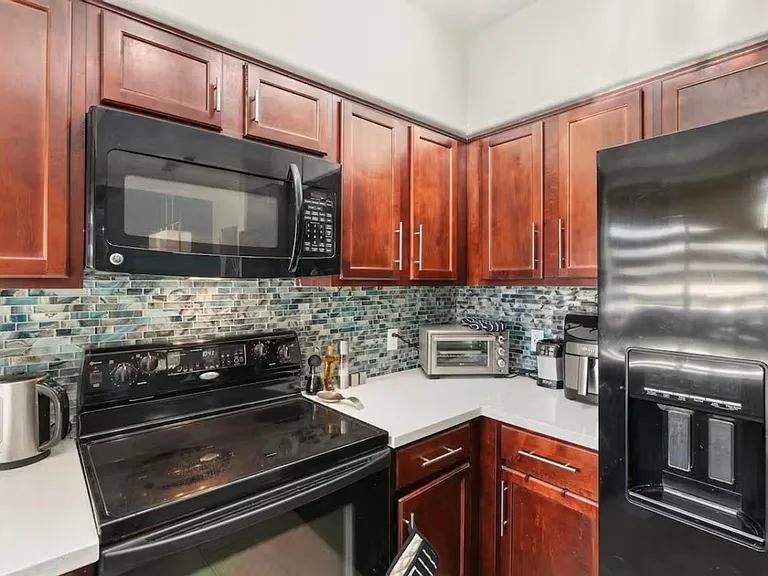 15095 N Thompson Peak Pkwy #2075 — Photo 8