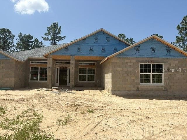 1st image of 12188 SW 81st St
