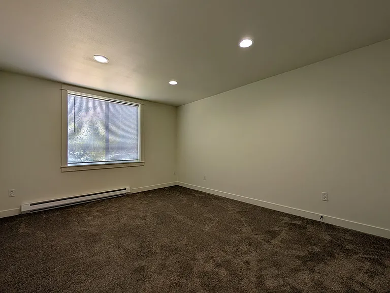 2088 Minnesota St — Photo 14