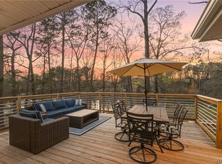 4504 Twin Lake Ct, Northport, AL 35473