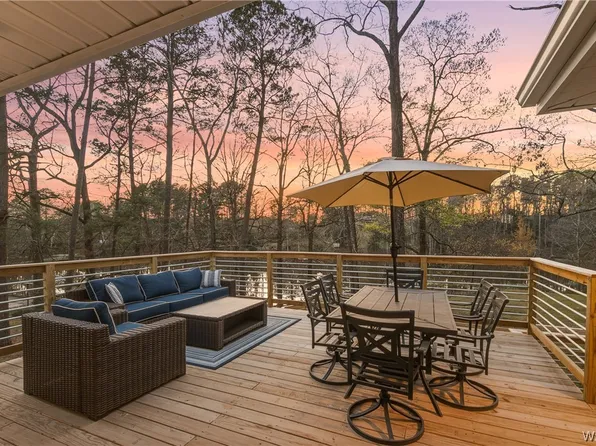 4504 Twin Lake Ct, Northport, AL 35473