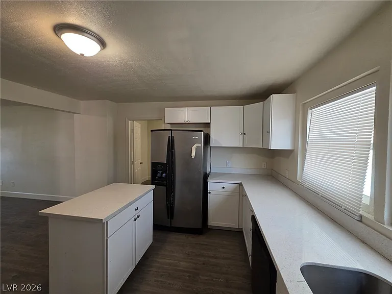 1590 Mustang Dr — Photo 89
