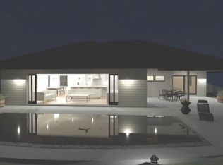108 Hopoi Pl, Wailuku, HI 96793
