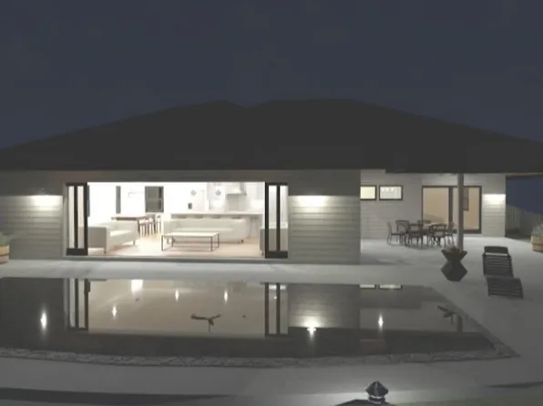 108 Hopoi Pl, Wailuku, HI 96793