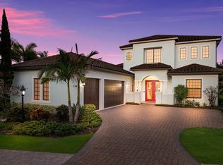 7441 Haddington Cv, Bradenton, FL 34202