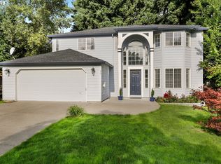 55 SW 212th Ave, Beaverton, OR 97006