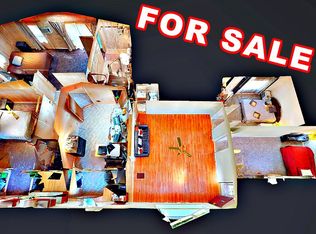 260 Twinshaven Rd, Napanoch, NY 12458