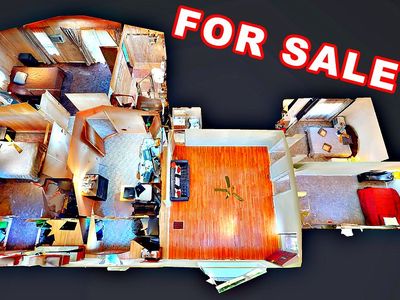 260 Twinshaven Rd, Napanoch, NY, 12458