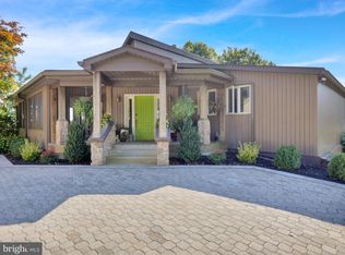 329 Wolf Creek Rd, Bernville, PA 19506