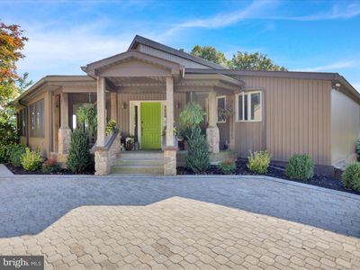 329 Wolf Creek Rd, Bernville, PA, 19506