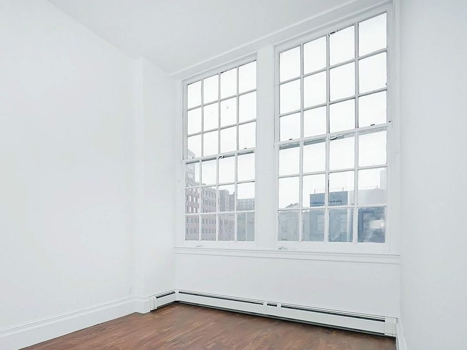 1st image of 327 Saint Nicholas Ave APT 2K