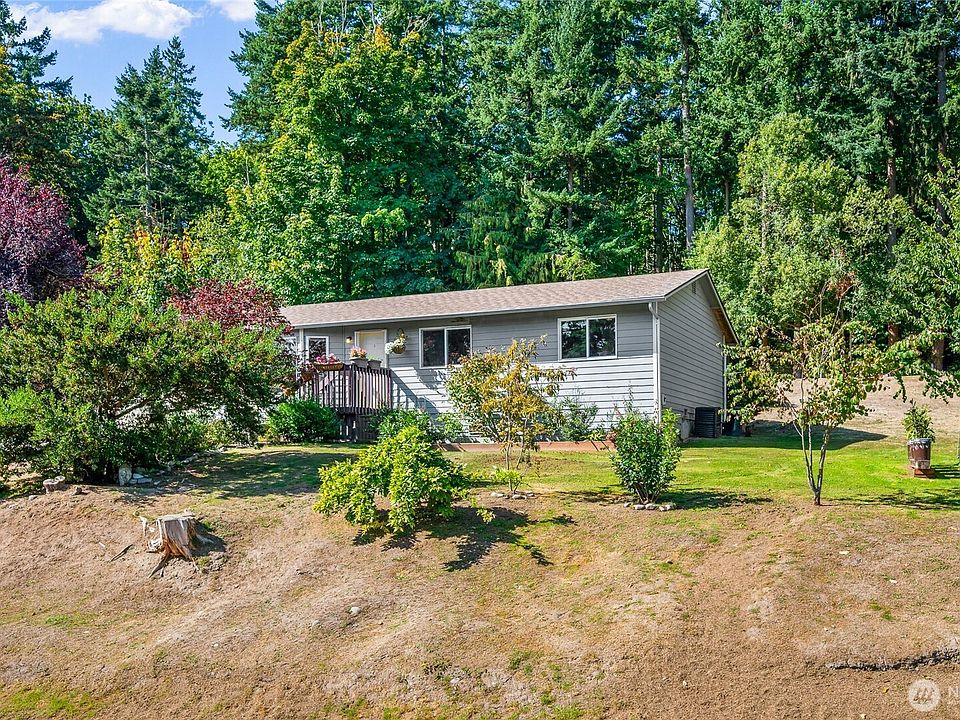 1st image of 2044 Parker Road