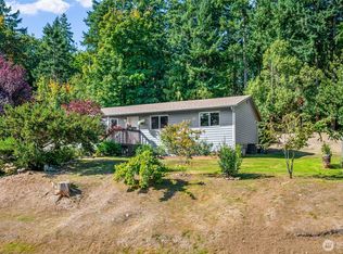 2044 Parker Rd, Camano Island, WA 98282