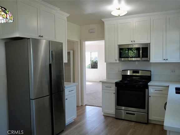 5th image of 2117 Verde St