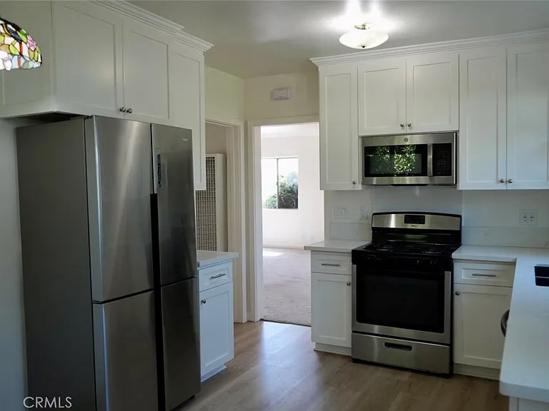 2117 Verde St — Photo 5