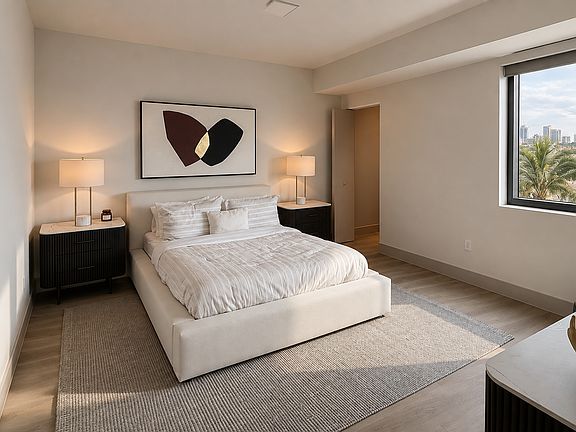 4th image of 1770 South St #12