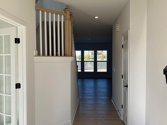 2nd image of 13939 Penbury Ln