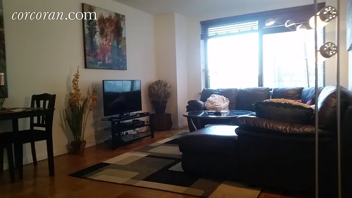 Rented by Corcoran | media 17