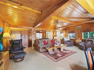 22052 Elliot Rd, Cedarpines Park, CA 92322