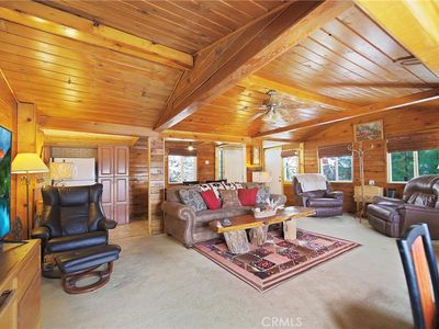 22052 Elliot Rd, Cedarpines Park, CA, 92322