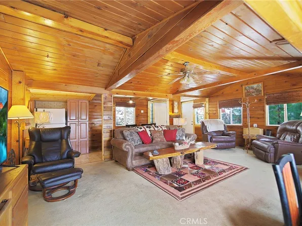 22052 Elliot Rd, Cedarpines Park, CA 92322